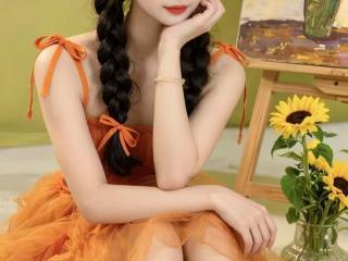 Lizi-111
