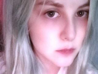 cute-angel-666