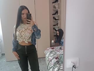 Babymelisaaa