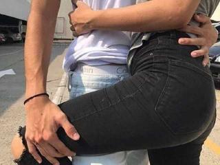 devilangel-3some