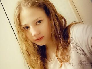 AmandaMini