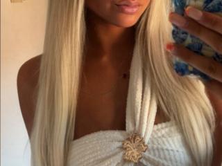 LaceyMilliexoxo
