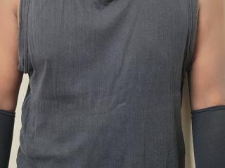 Telugusexycouple1