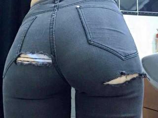AWYLY