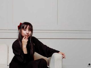 AkiraAi