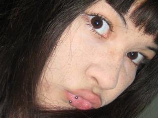 JanayPhilbert