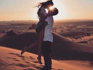 Virtual_king_n_queen