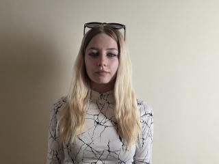 EvelynReynaga