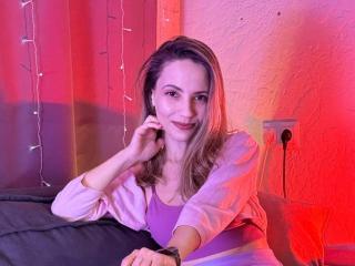 AmeliaEil