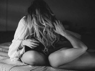 hottertogether