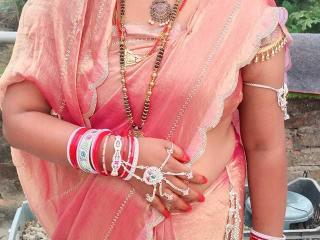 Bhabhi-neha