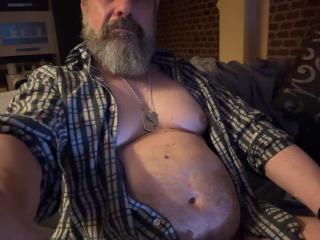 DaddSmOk