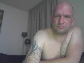 davidjustlove